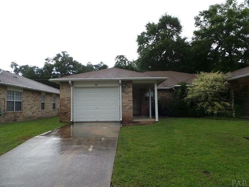1st image of 6888 Kapok Dr