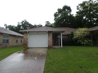 6888 Kapok Dr, Milton, FL 32583