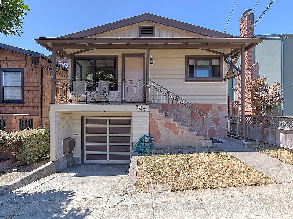 1st image of 547 Acacia Ave
