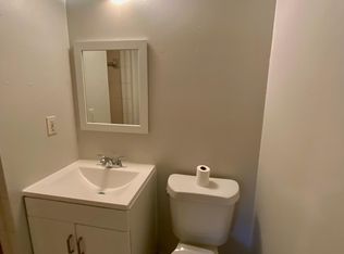 1137 Jamajo Blvd UNIT 1143, Orlando, FL 32803