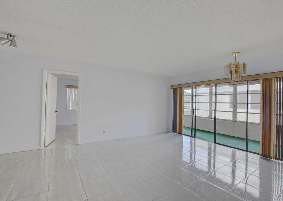 1st image of 142 Piedmont Way #C