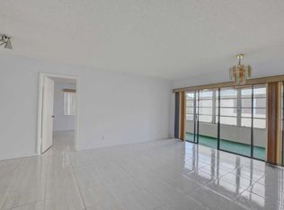 142 Piedmont Way #C, Delray Beach, FL 33484