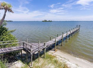 7680 Us Highway 1, Sebastian, FL 32976