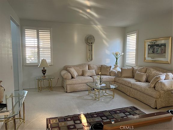 3rd image of 7739 Centro Vis