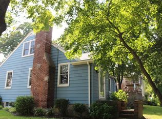 34 Bridge St, Tarrytown, NY 10591