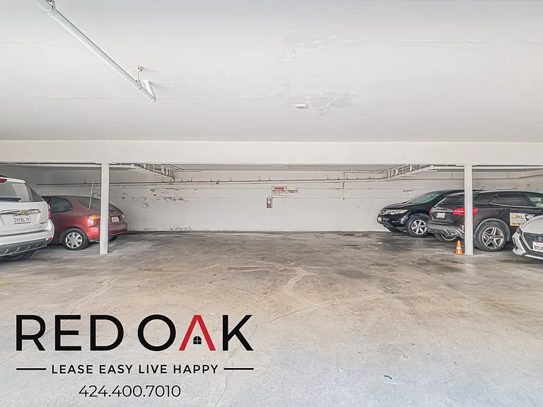 337 Stepney St #4 — Photo 26