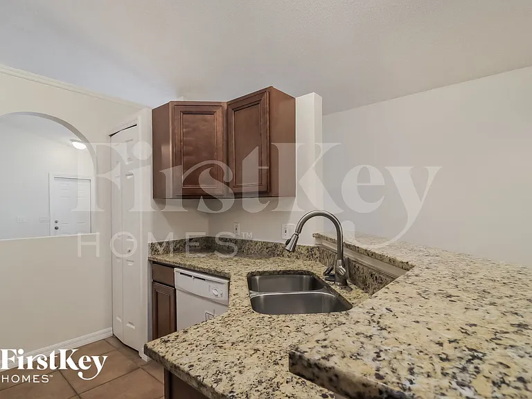 10325 Rocking A Run — Photo 6