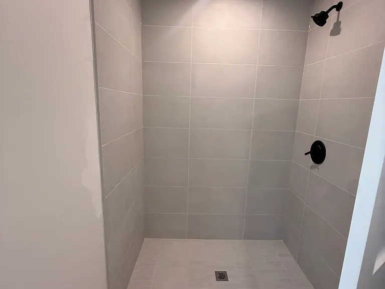 57 Dimick St #2 — Photo 9