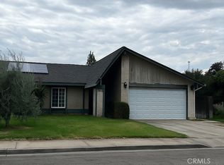 3141 Forest Grove Ct, Atwater, CA 95301