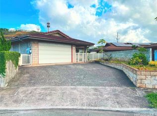 1579 Ala Noni Pl, Honolulu, HI 96818