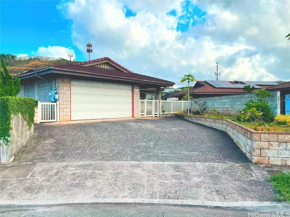 1579 Ala Noni Pl, Honolulu, HI 96818