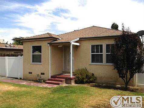 1st image of 4410 W Chandler Blvd