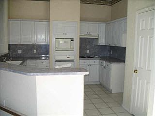 3rd image of 2201 Saint Albens Pl