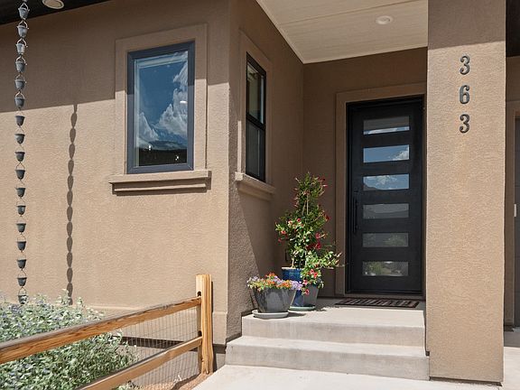 2nd image of 363 W Ridges Blvd