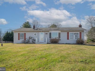 4929 Millers Station Rd, Hampstead, MD, 21074