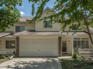 1409 SE Delaware Ave APT 5, Ankeny, IA 50021