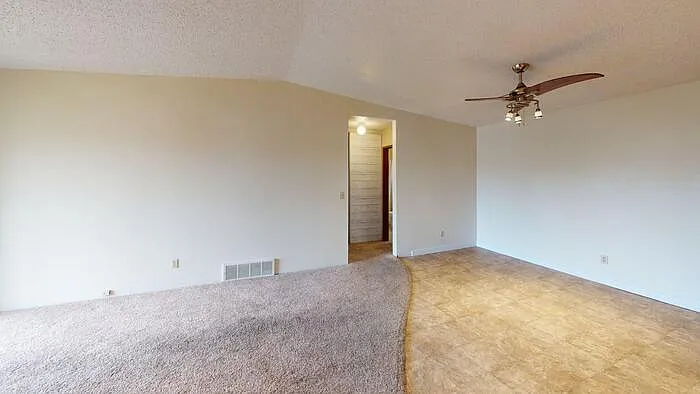 2920 Ontario Ln #11 — Photo 7