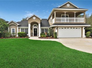 48 Ranch Trail Rd, Haines City, FL 33844