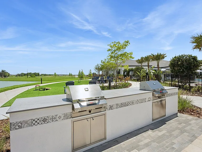 11608 Ascend Mirada Blvd — Photo 30