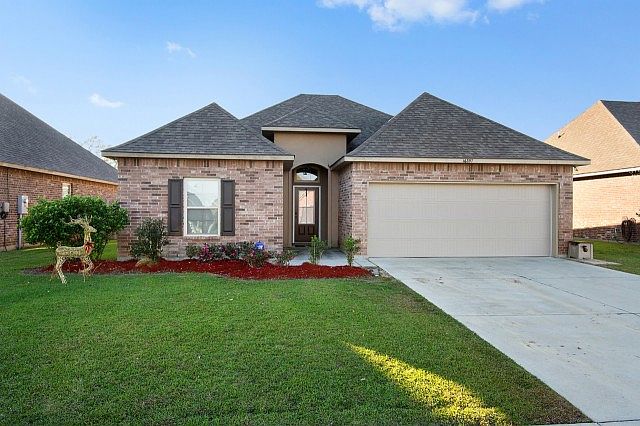 1st image of 16397 Timberstone Dr