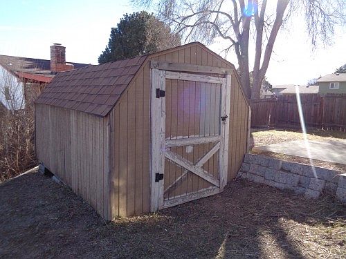 3rd image of 5407 Alteza Dr