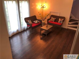 3 Patton St, Iselin, NJ 08830