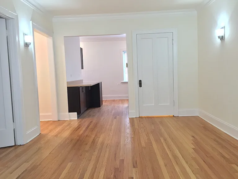 5330 N Kenmore Ave #3W — Photo 3