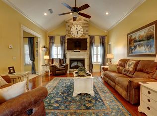 3210 Pleasant Hill Rd, Lynn Haven, FL 32444