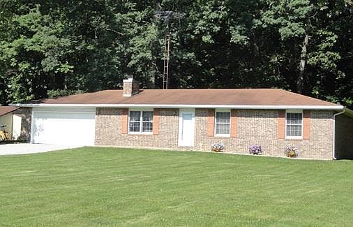 1st image of 4905 N County Road 500 W