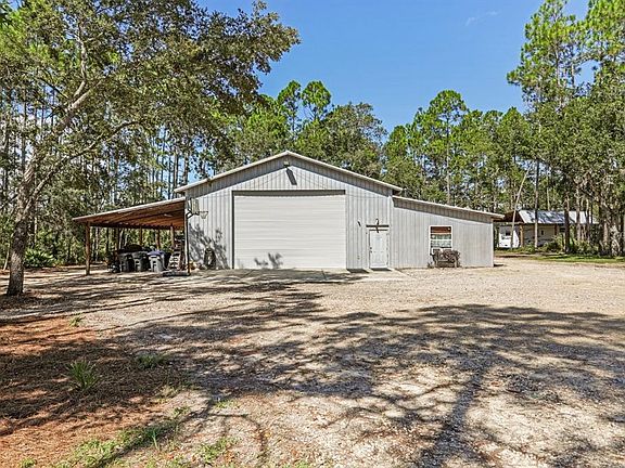 30th image of this home