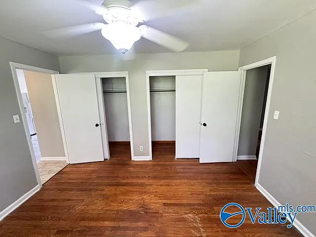 1114 Retlaw St NW — Photo 11