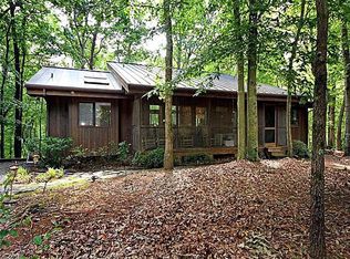 6979 Sherrills Ford Rd, Sherrills Ford, NC 28673