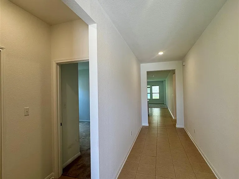 1401 Brescia Walk — Photo 2