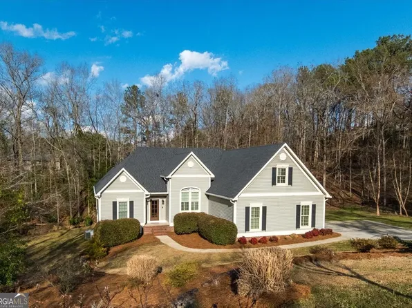 128 Huntington Pl, Macon, GA 31210