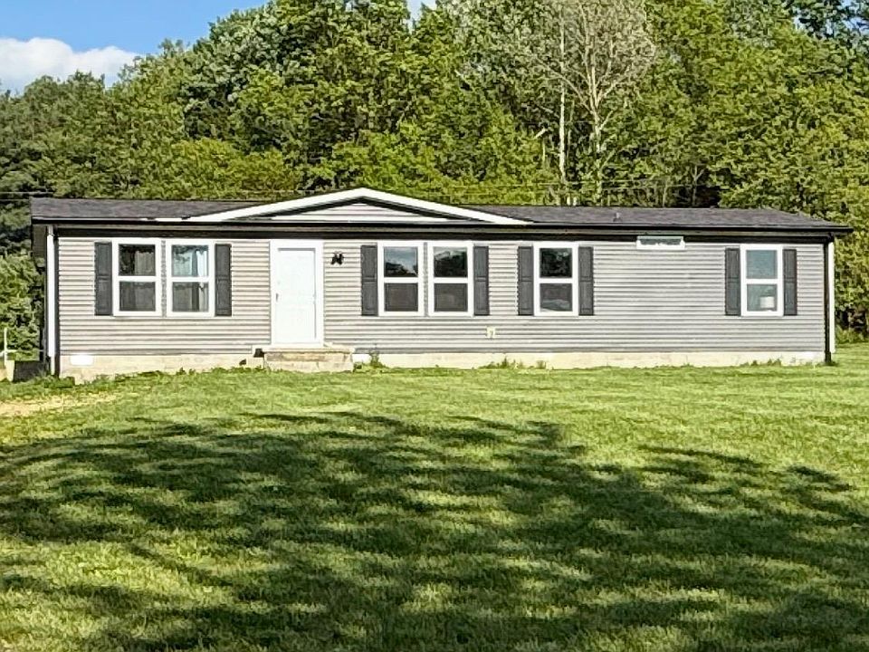 1st image of 3722 Megan Ct