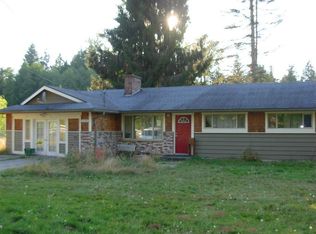 25420 27th Ave NE, Arlington, WA 98223