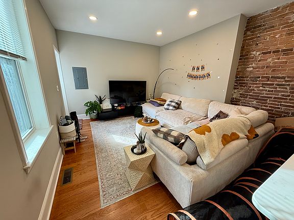 3rd image of 141 Galen St #1