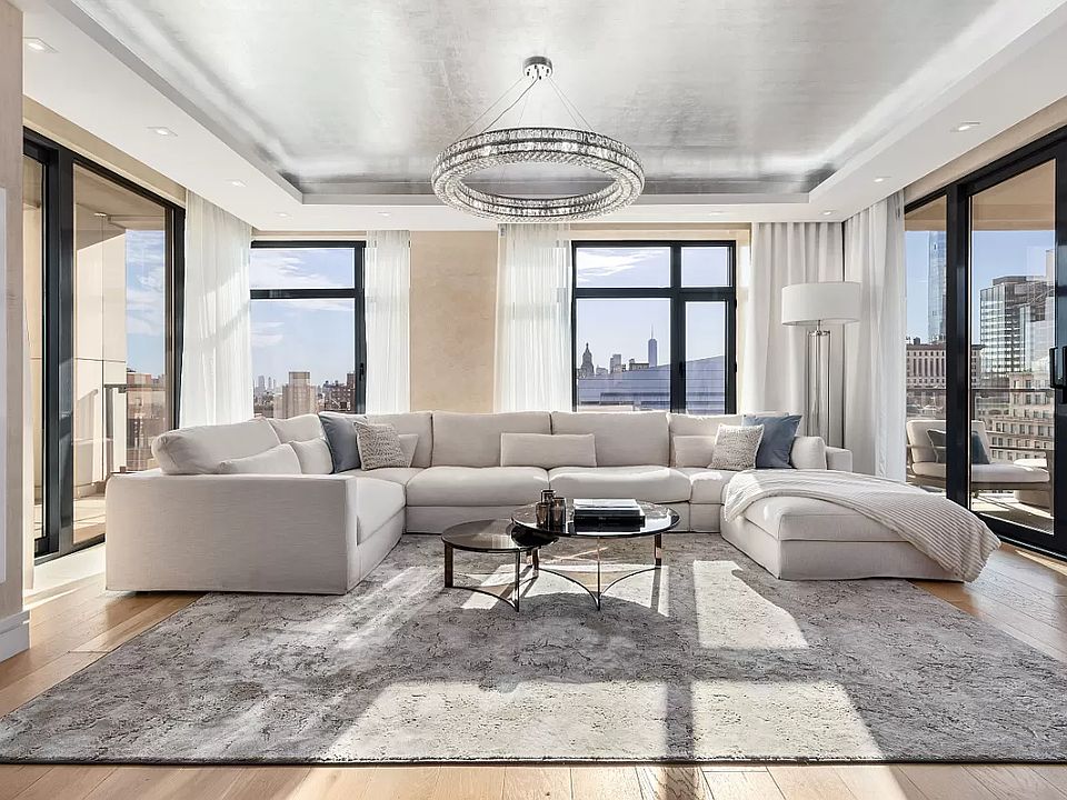 1st image of 181 28th St #1