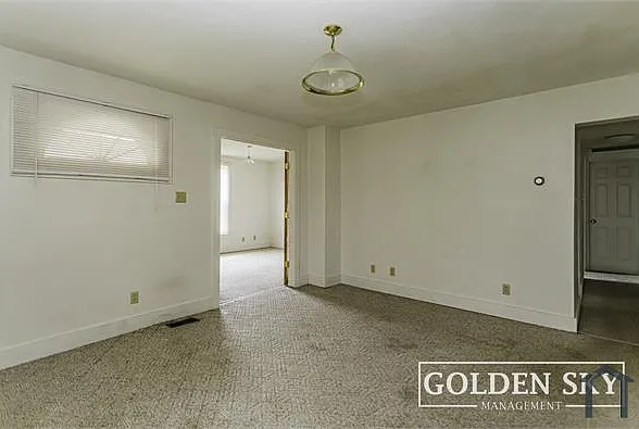 1417 W Memorial Dr #1 — Photo 17