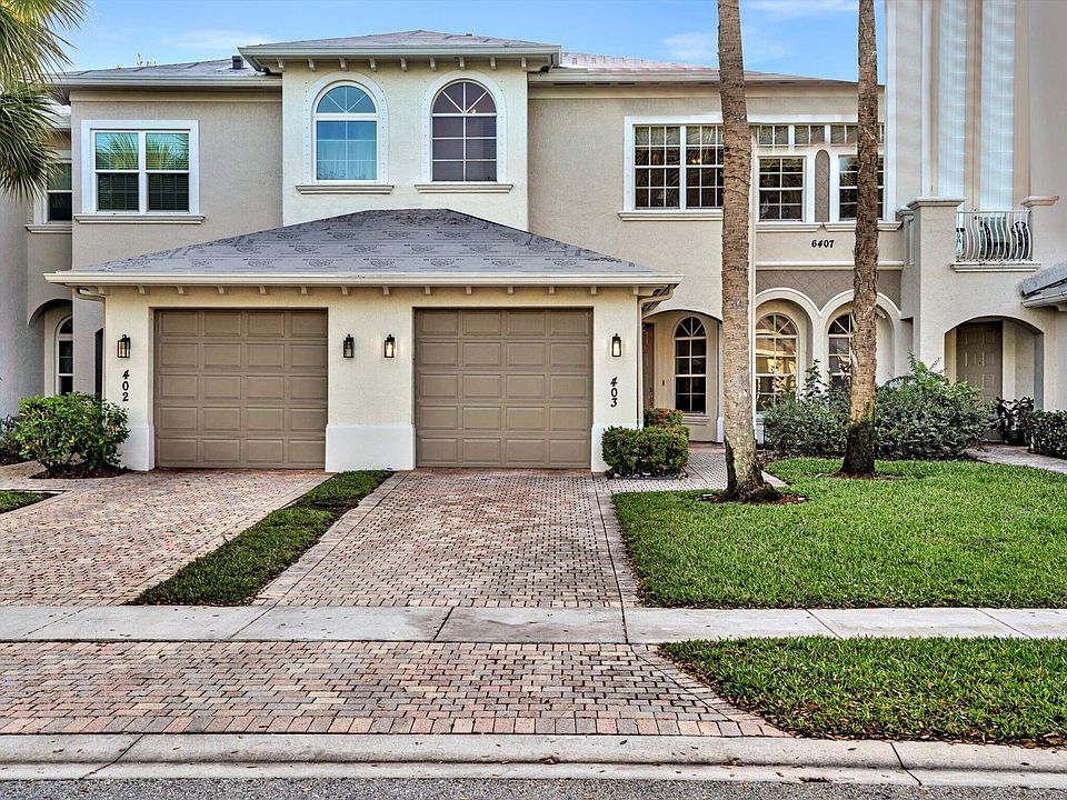 1st image of 6407 Bella Circle #403