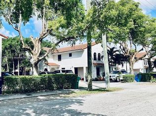 3900 SW 84th Ave, Miami, FL 33155