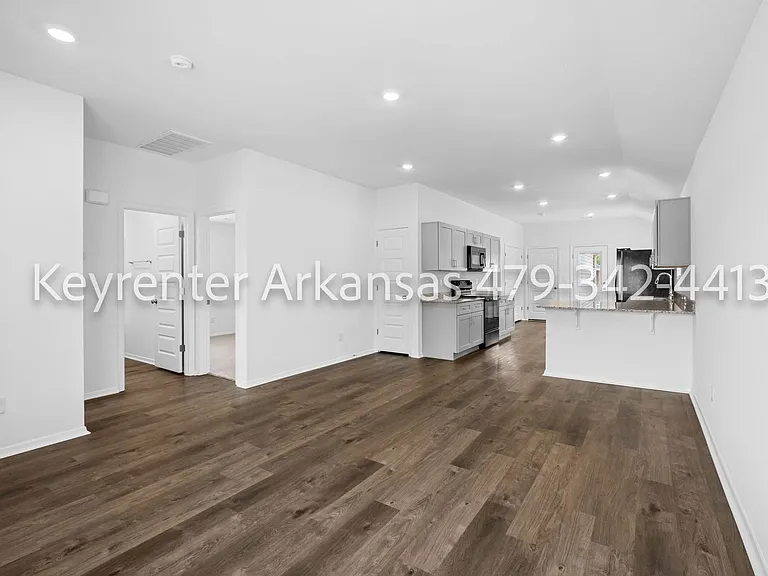 2734 S Ouachita Dr — Photo 8