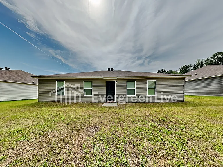 3280 Sidell Estates Dr — Photo 20