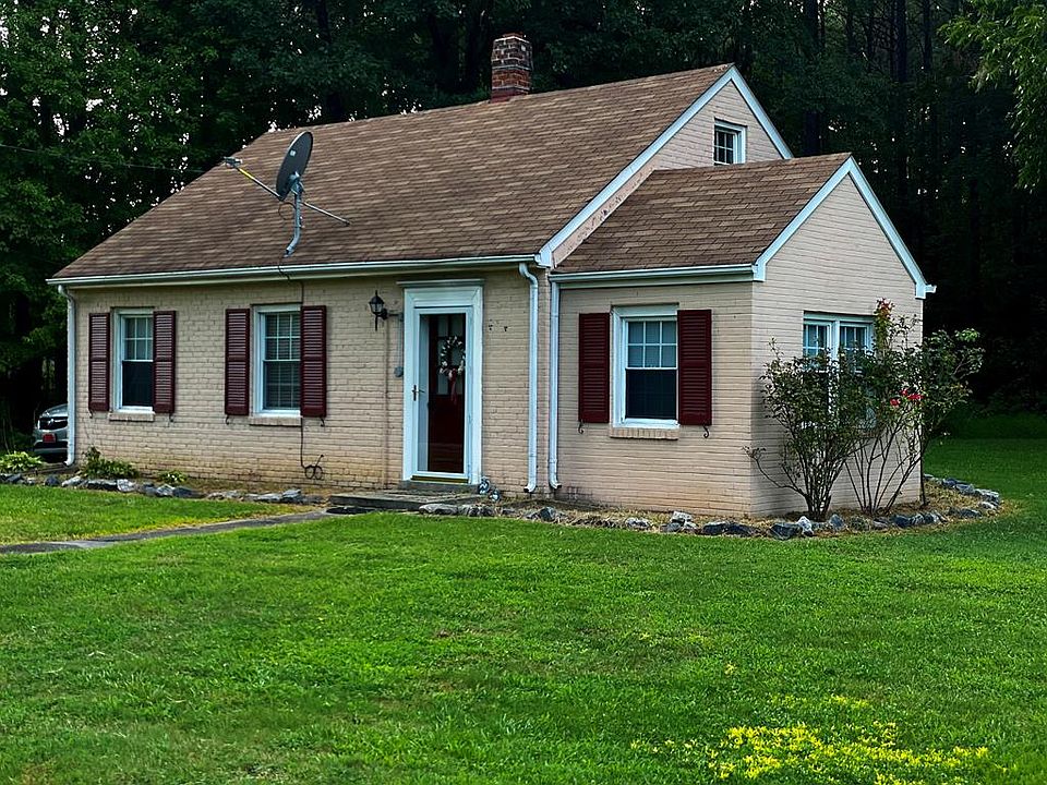 1st image of 208 Lincoln Ave