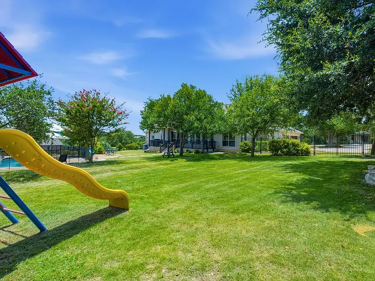 600 Huck Finn Trl — Photo 22