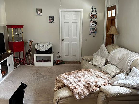 5th image of 55 N Main St #57