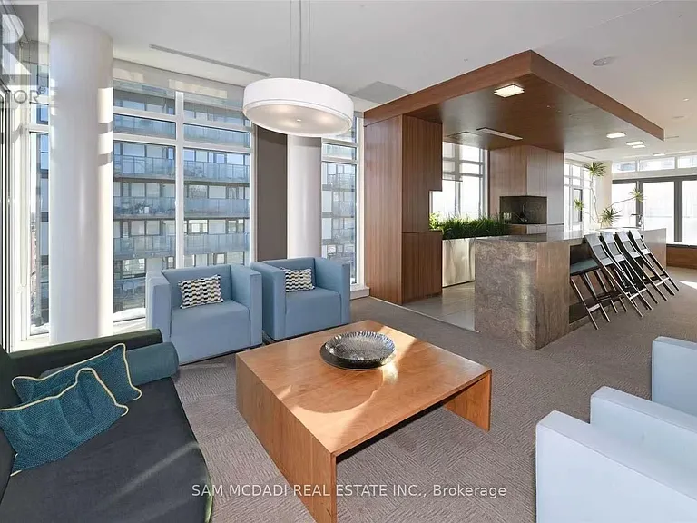 260 Sackville St #909 — Photo 16