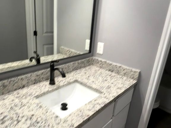 2nd image of 3110 Mariana Ave #1