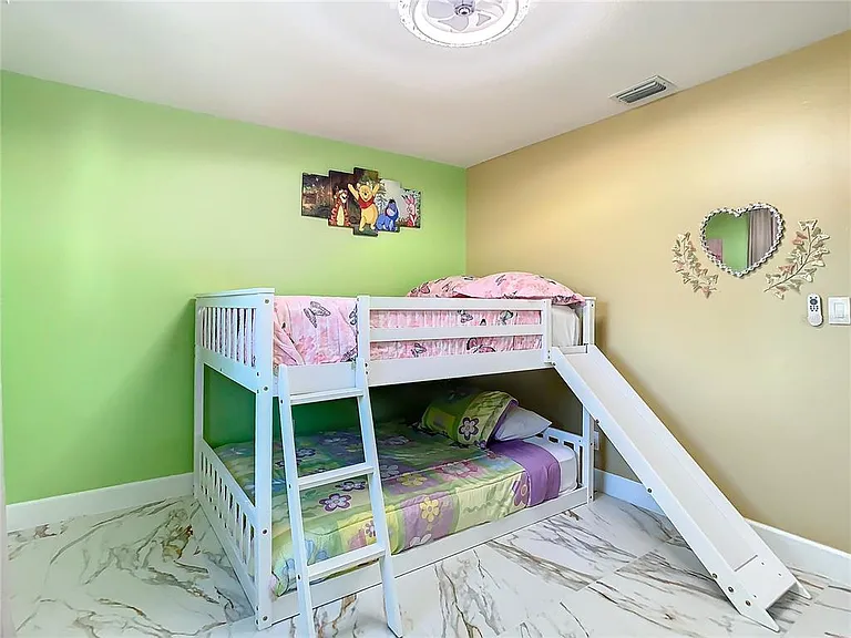 10704 Donbrese Ave — Photo 26