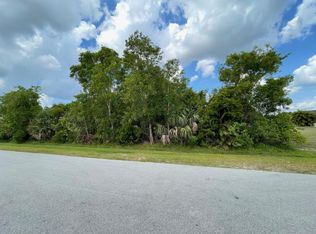 2062 SE North Blackwell Dr, Pt Saint Lucie, FL 34953
